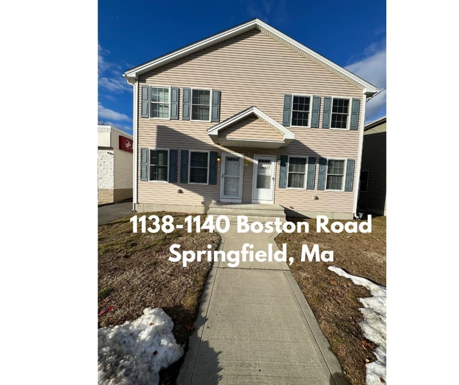 1138 Boston Rd photo 2