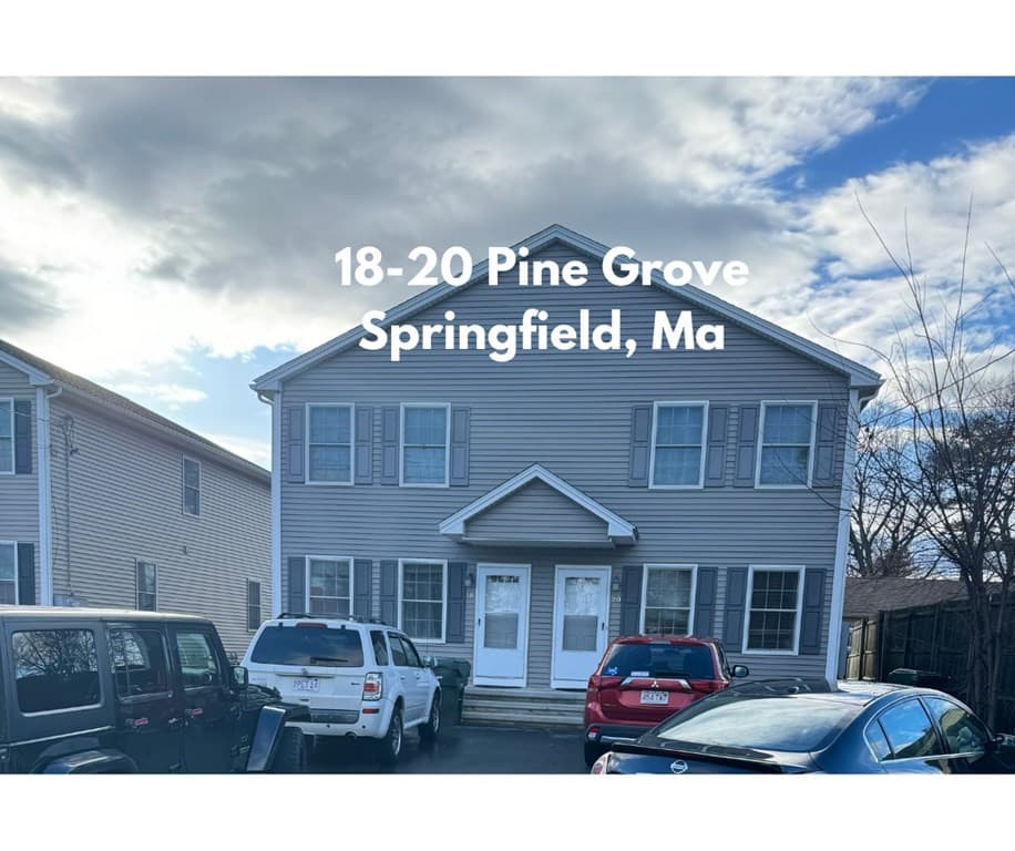 1138 Boston Rd photo 3