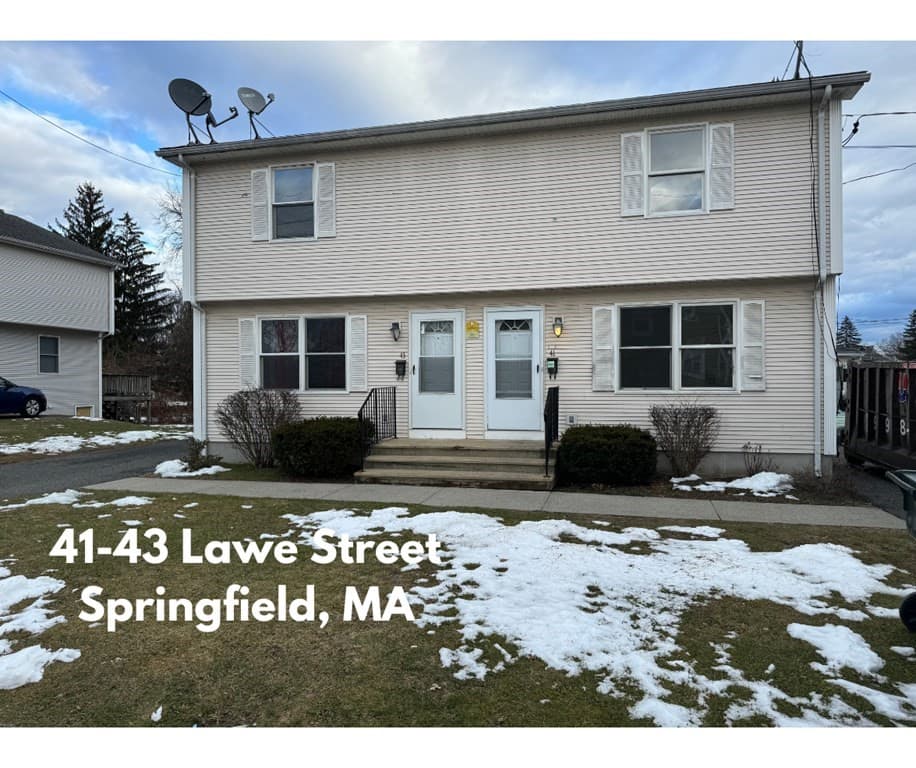 1138 Boston Rd photo 5