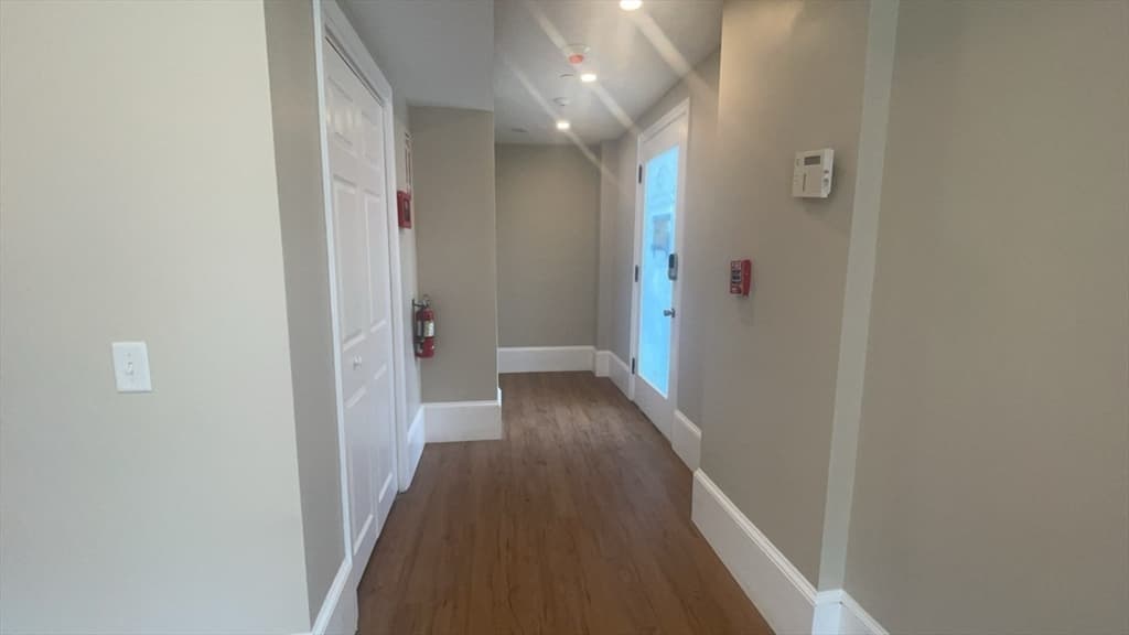 6 Windsor Street photo 5