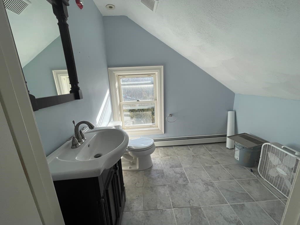 6 Windsor Street photo 3