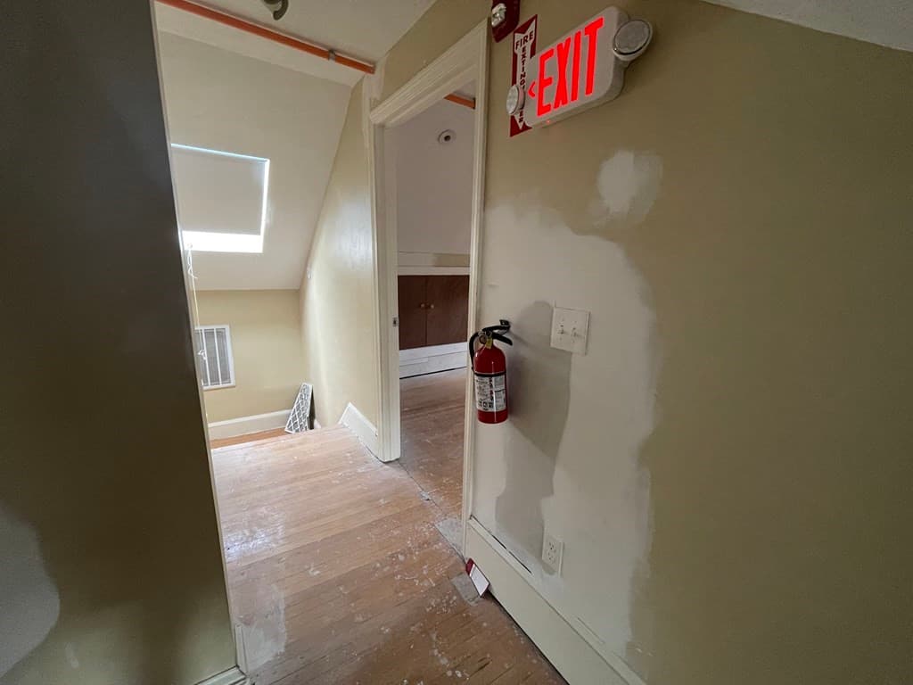 6 Windsor Street photo 5