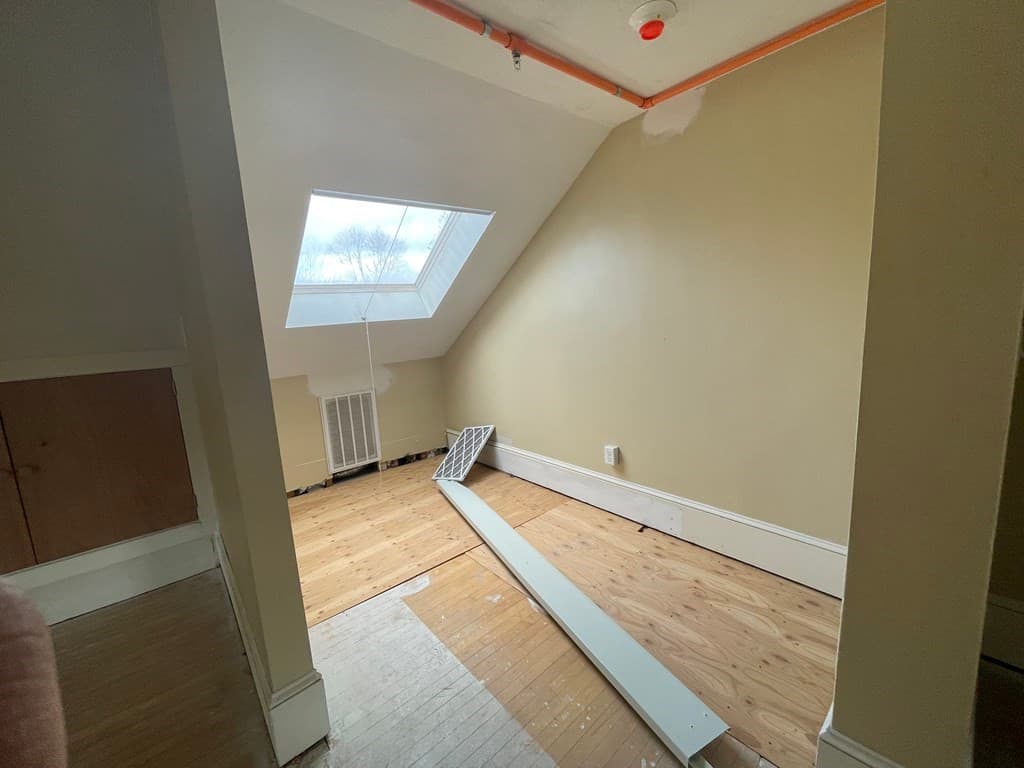 6 Windsor Street photo 4