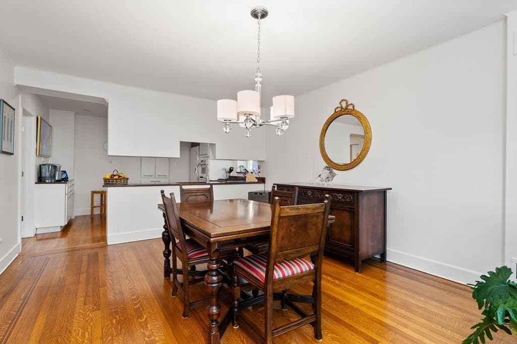16 Warwick Rd #2 photo 5