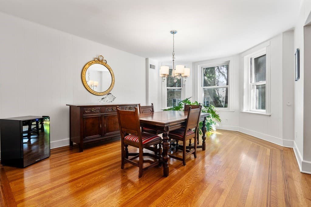 16 Warwick Rd #2 photo 4
