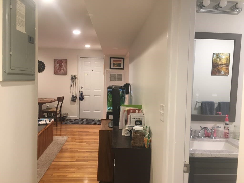 157 Central #2 photo 3
