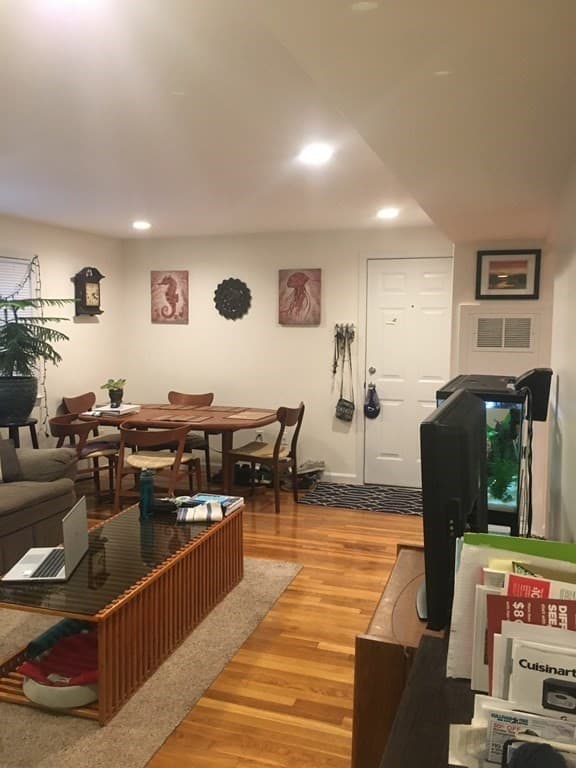 157 Central #2