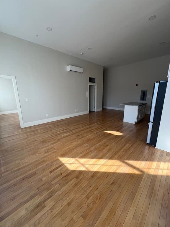 34 St Joseph Street #32