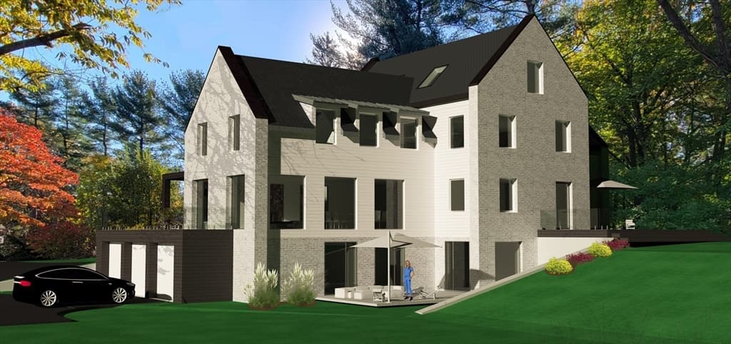 3 Effie Place photo 2