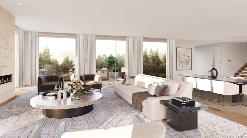 3 Effie Place photo 5