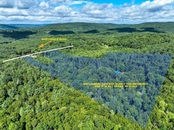 271 Martindale Rd photo 2