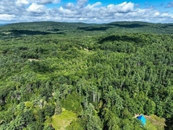 271 Martindale Rd photo 3