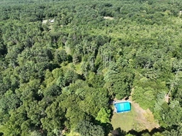 271 Martindale Rd