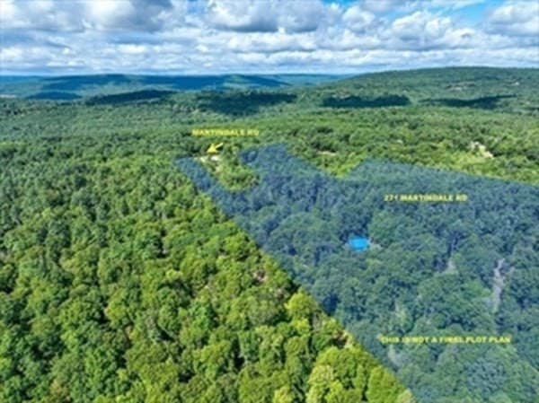 271 Martindale Rd photo 5