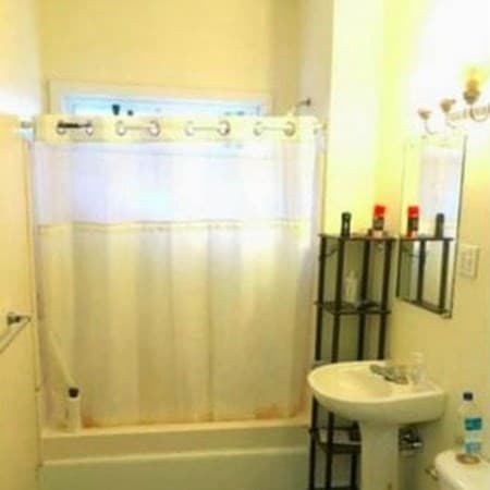 20 Highgate St #1 photo 2