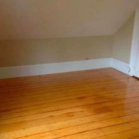 20 Highgate St #1 photo 3