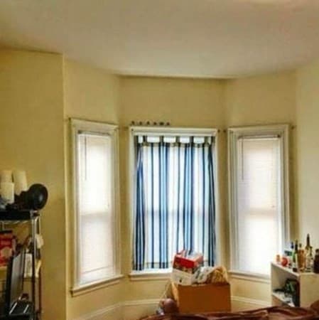20 Highgate St #1