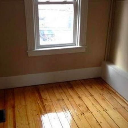20 Highgate St #1 photo 4
