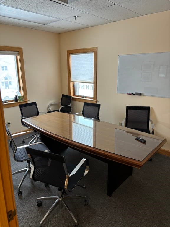 117 Main St #2R