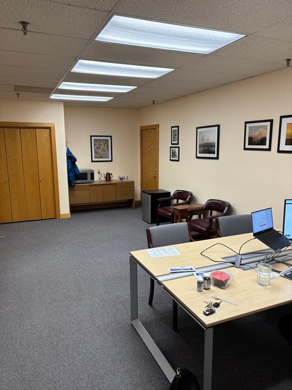 117 Main St #2R photo 4