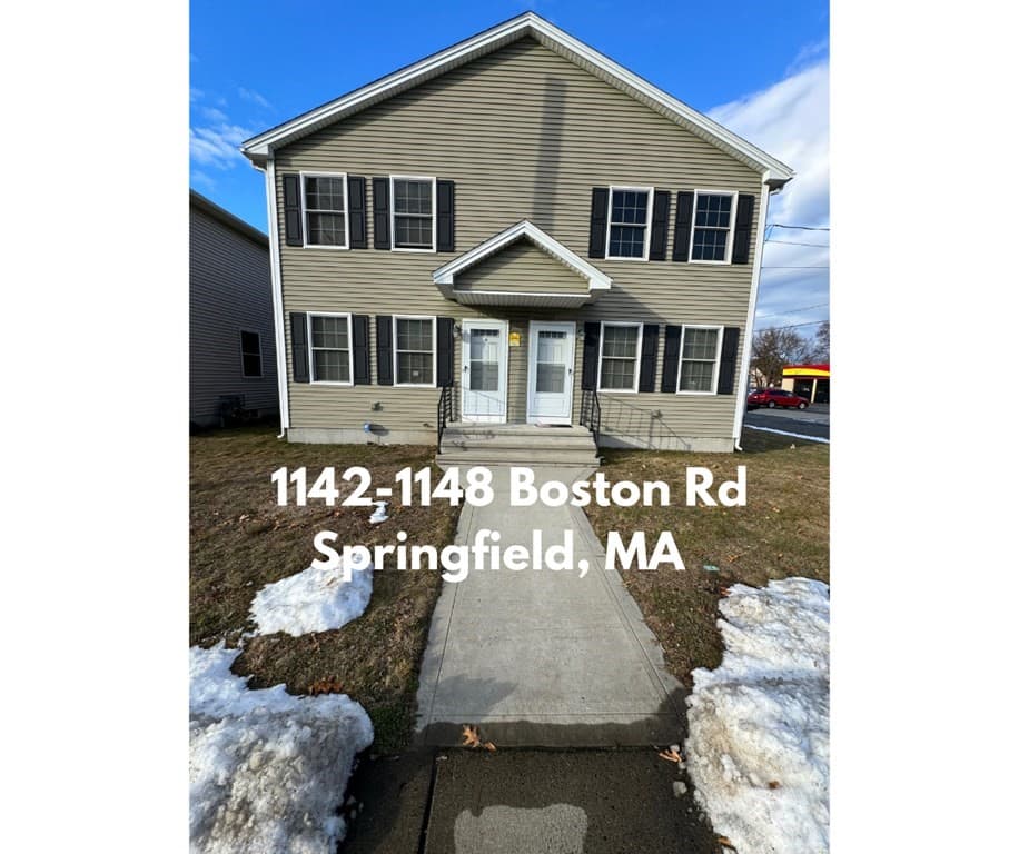 00 Bulk Duplex Sale