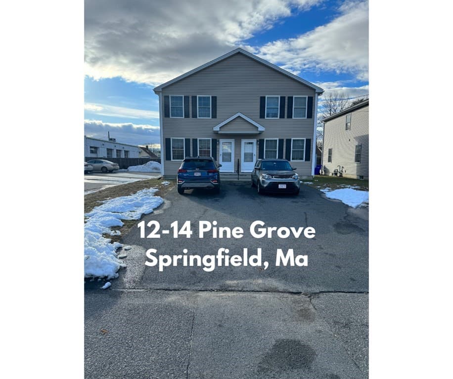 00 Bulk Duplex Sale photo 4