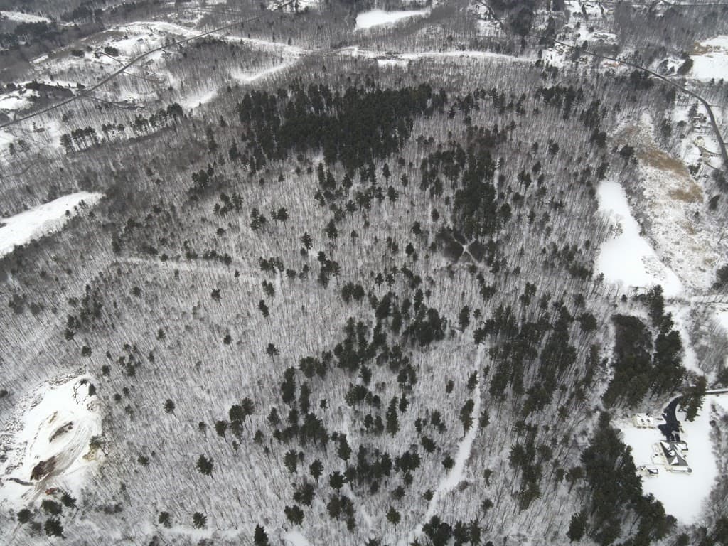 0 Freeman Rd photo 2