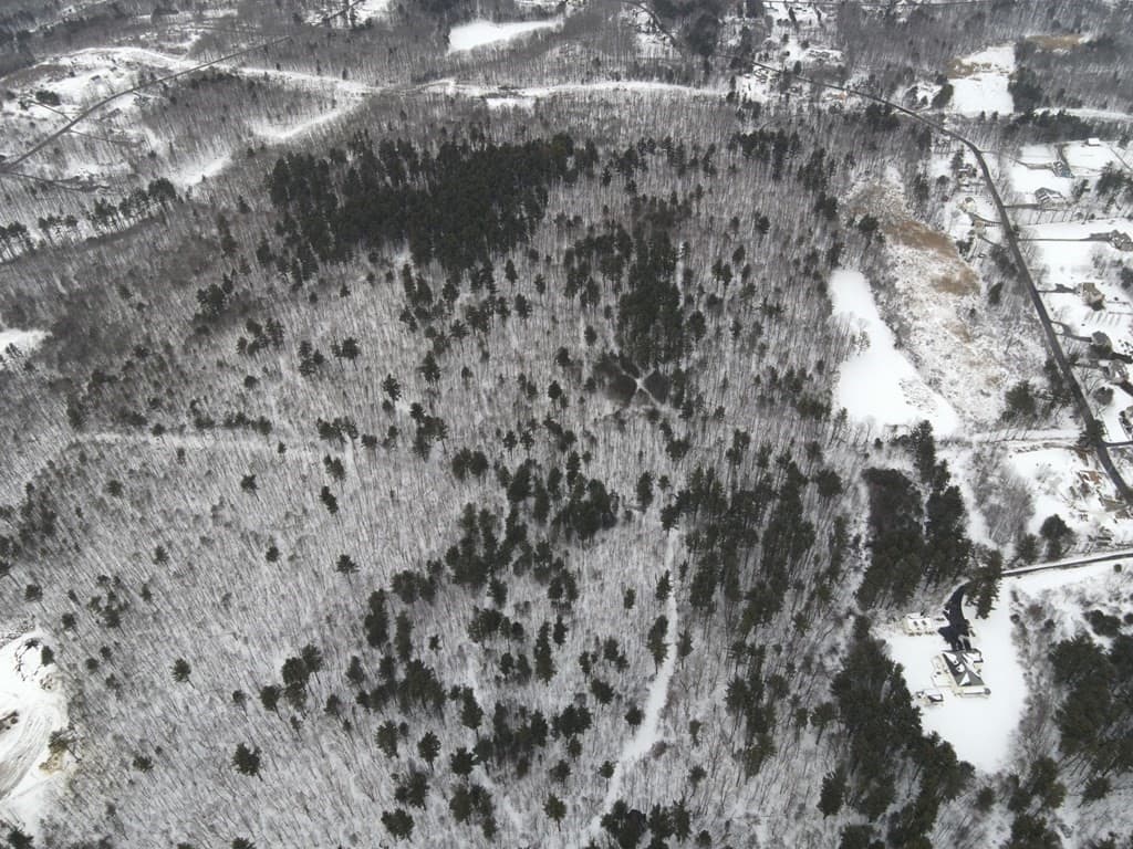 0 Freeman Rd photo 3