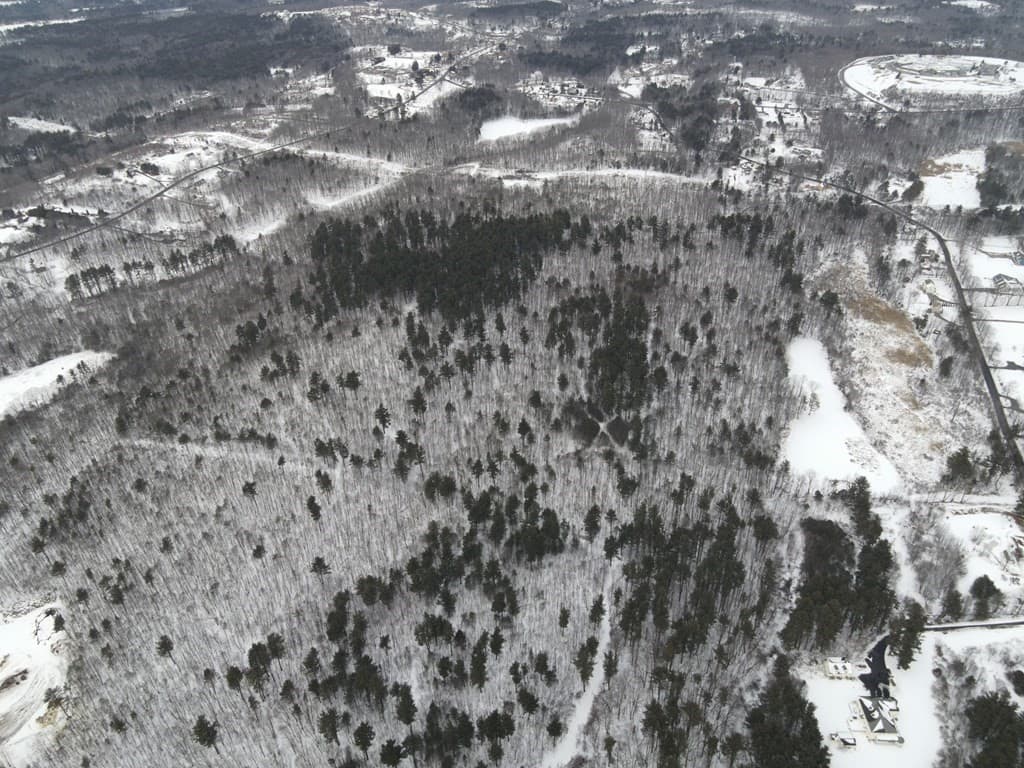 0 Freeman Rd