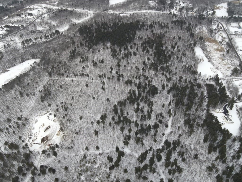 0 Freeman Rd photo 4