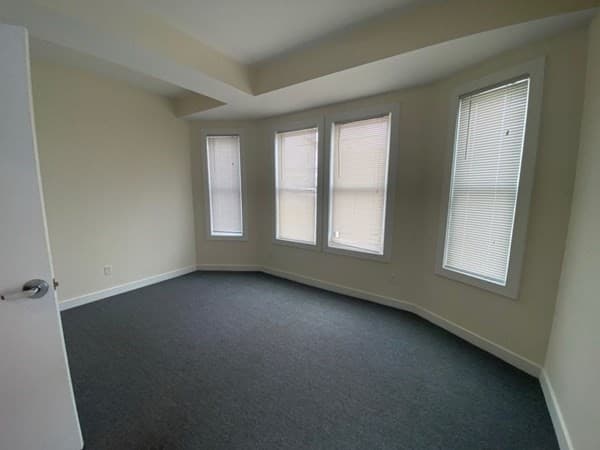 178 University Ave #1 photo 3
