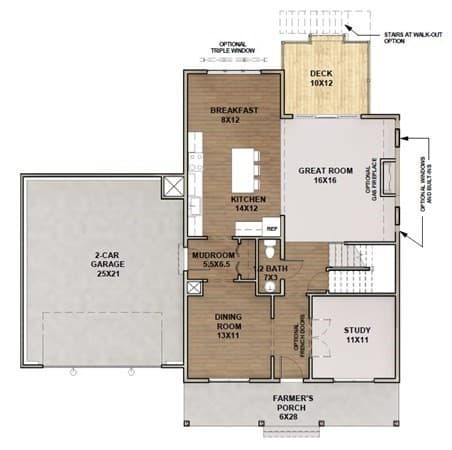 39 Lilac Ave photo 2
