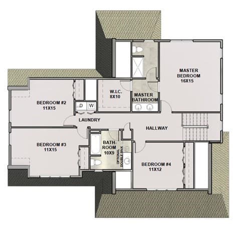 39 Lilac Ave photo 3