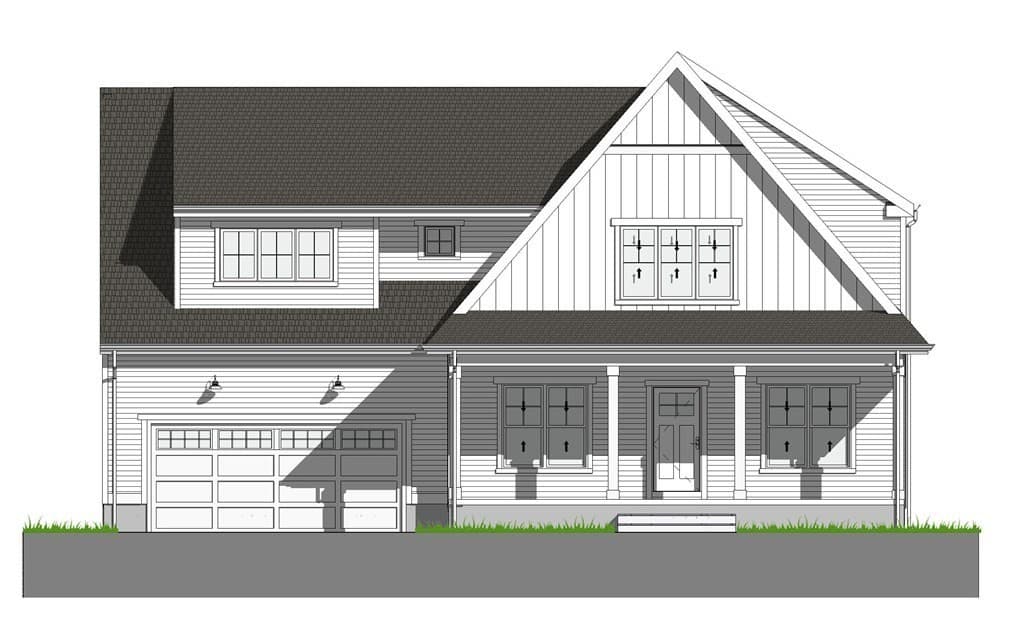 39 Lilac Ave