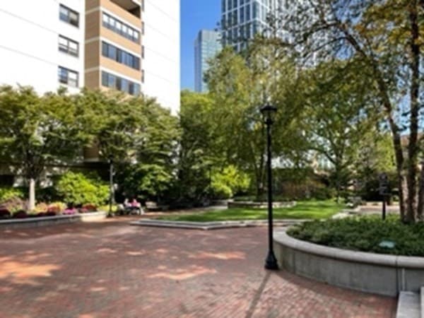 8 Whittier Place #3G photo 3