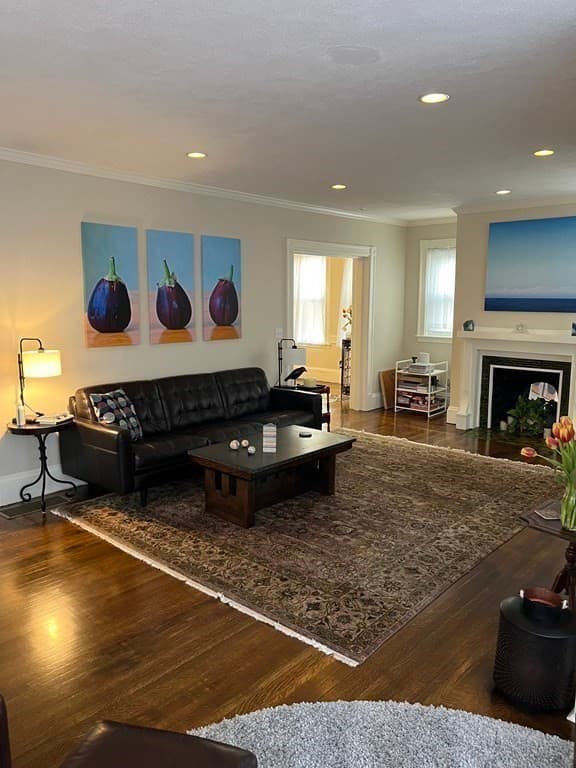 44 York Terrace photo 2