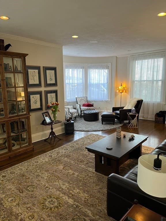 44 York Terrace photo 3