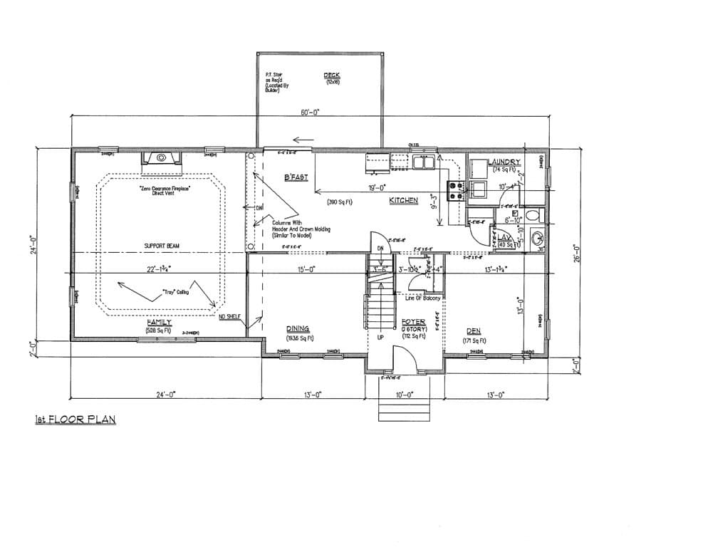 Lot 65 Deanna Drive photo 2