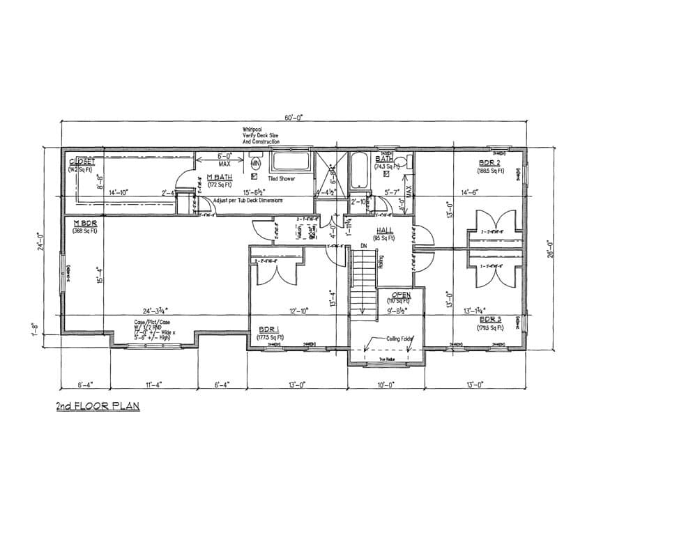 Lot 65 Deanna Drive photo 3