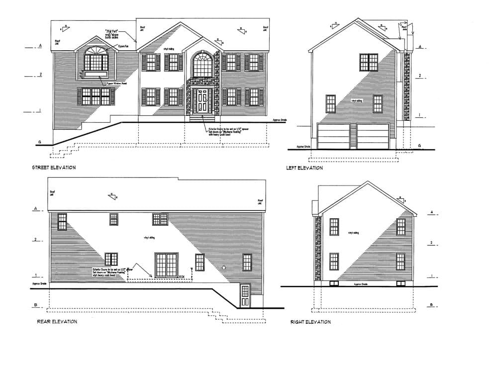 Lot 65 Deanna Drive