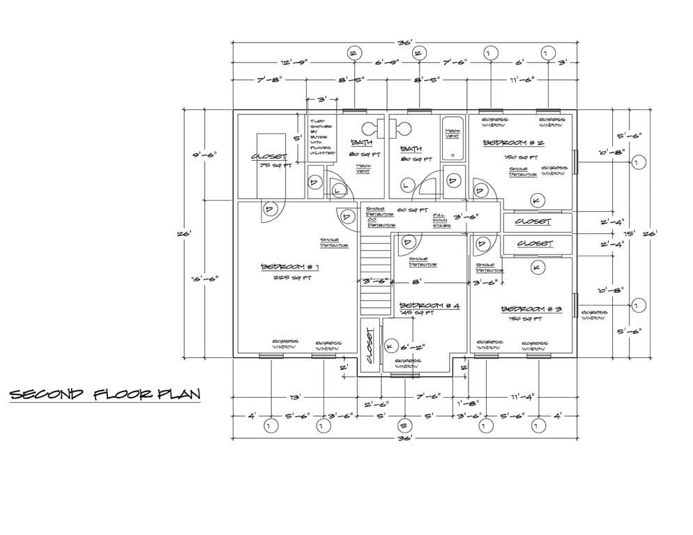 Lot 52 Deanna Drive photo 3