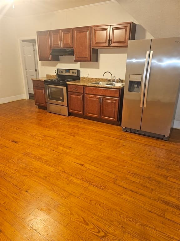 25 Lester St #1 photo 2