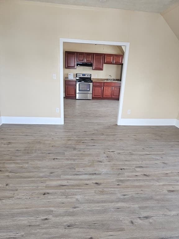 25 Lester St #1 photo 3