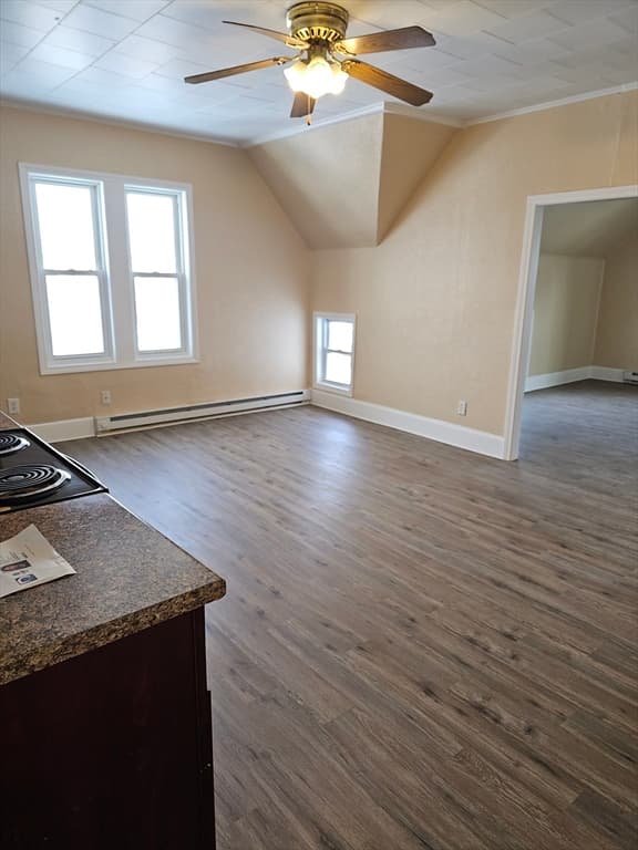 25 Lester St #1 photo 5