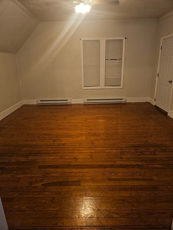 25 Lester St #1 photo 4