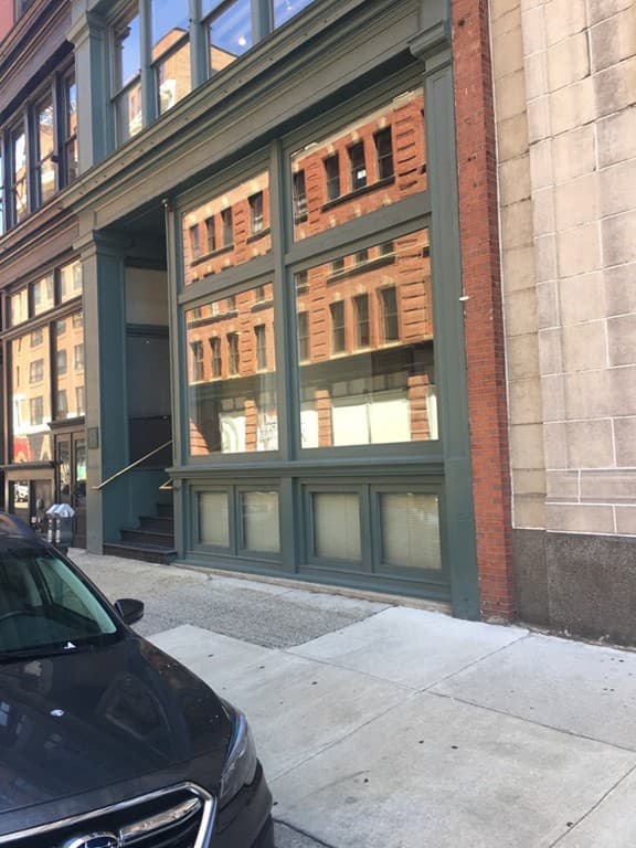 192 South #50