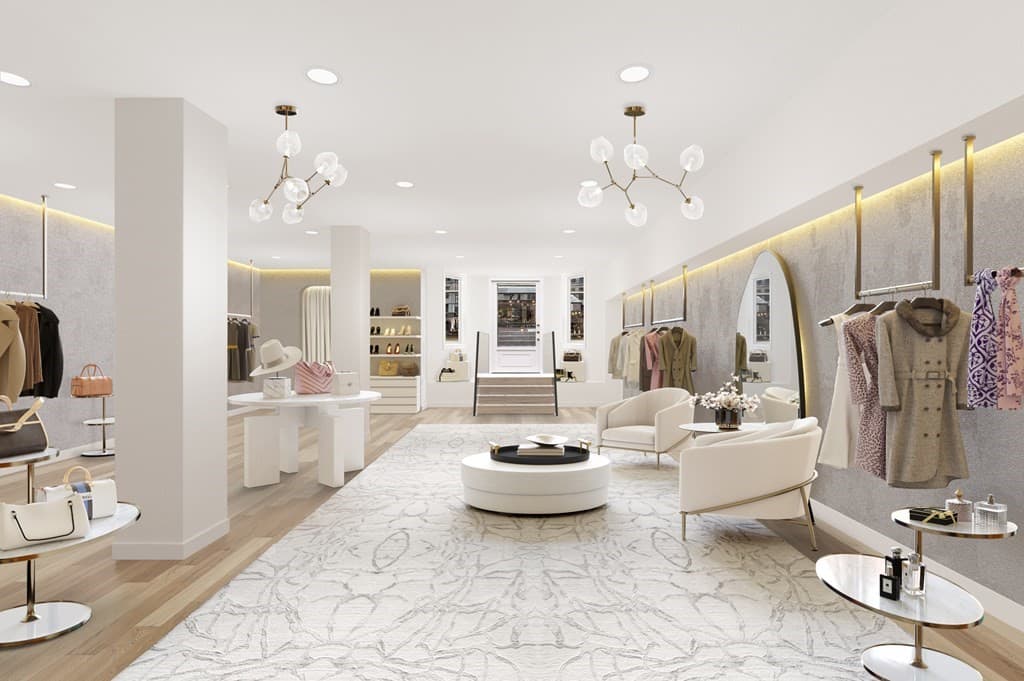 215 Newbury St
