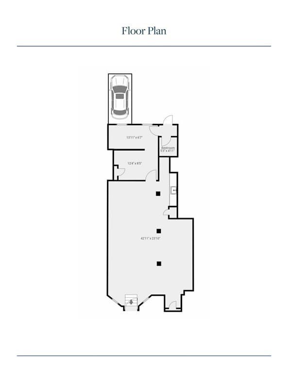 215 Newbury St photo 4