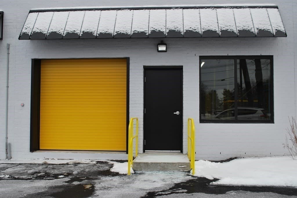 250 Turnpike Rd #1004