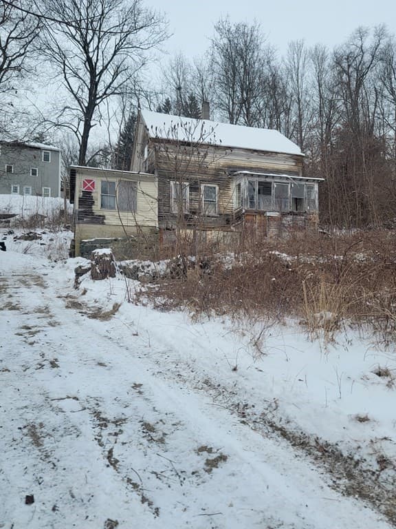 35 High St photo 2